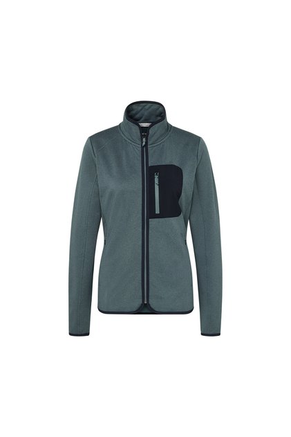 Women's Thermal Underwear. Mont