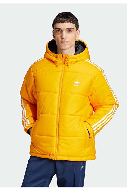 adidas Adicolor Reversible Mont - Fiyatı, Yorumları