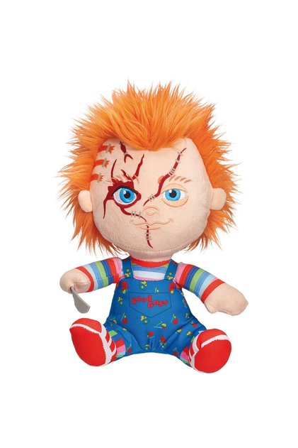 Plyšová hračka - Chucky, 24 cm
