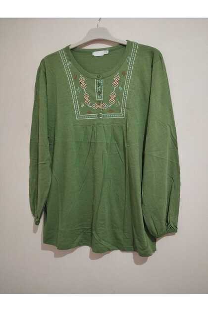 Transitional , Superior Quality, 100% Cotton, Both Sporty and Classic, Paneled , Embroidered, Stylish