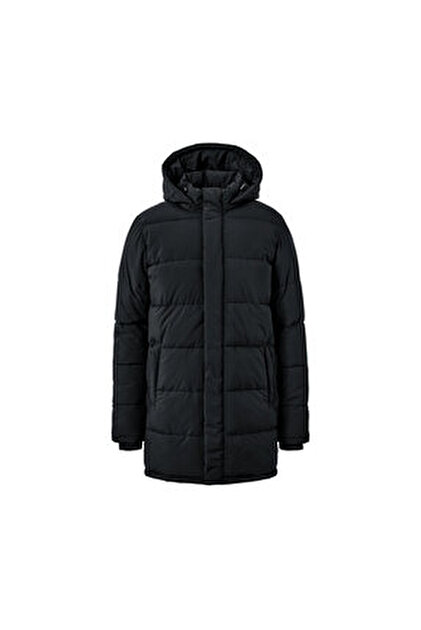 The North Face M EXPEDITION GTX 3-IN-1 DOWN HOODED PARK