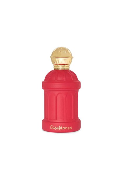 CASABLANCA 100 ML - EDP