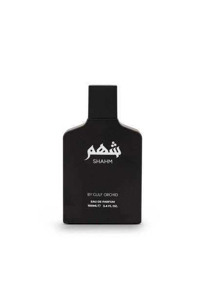 SHAHM 100 ML - EDP