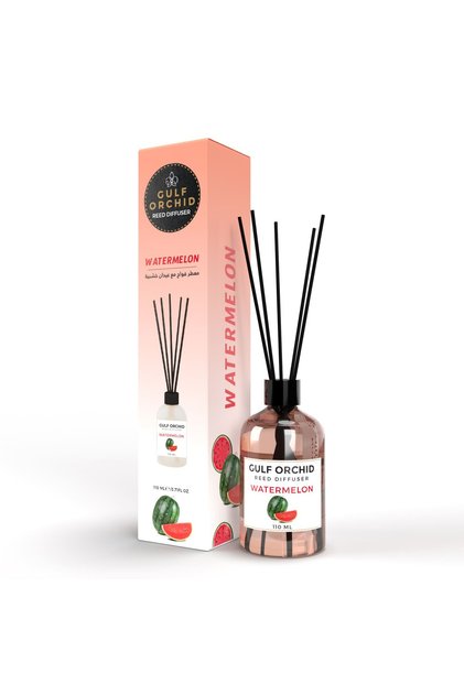 Watermelon Reed Diffuser 110 ML