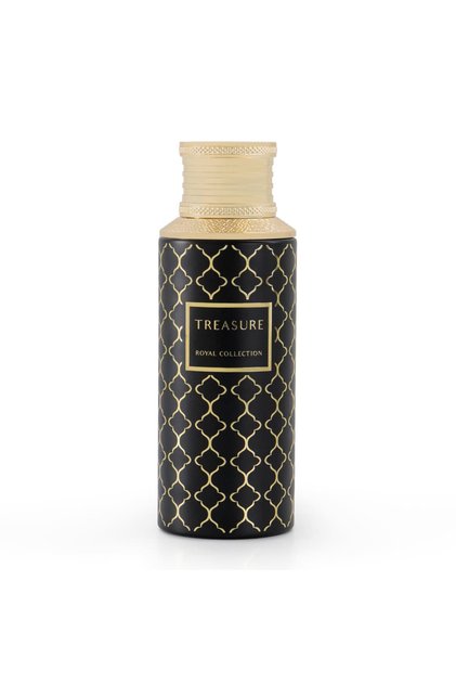 TREASURE 100 ML - EDP
