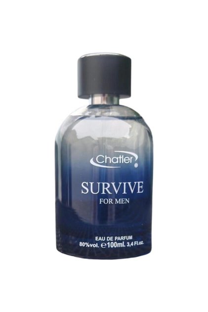 SURVIVE , Για Άνδρες, EDP , 100ml