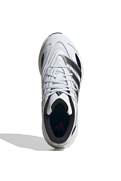 【フィラ】ワンピ/エレッセ バボラ プリンス アディダス スリクソン ルコック adidas LIGHTBLAZE ATR Erkek Beyaz Spor Ayakkabı JS1989 - Fiyatı