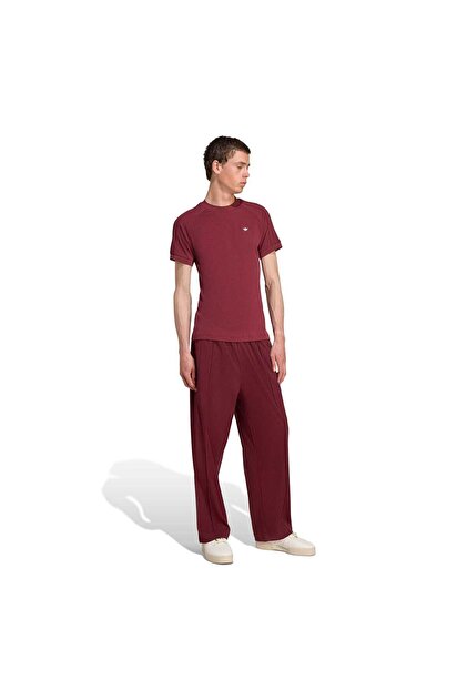 adidas GY TP Erkek Kırmızı Eşofman Altı KA5258 - Fiyatı, Yorumları