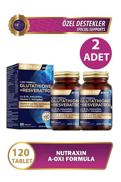 can you take astaxanthin and glutathione together Generic BIG 120ml NATURAL GLOW Glutathione Serum with