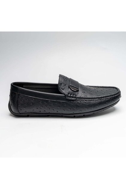 BRYSON Loafer Shoes