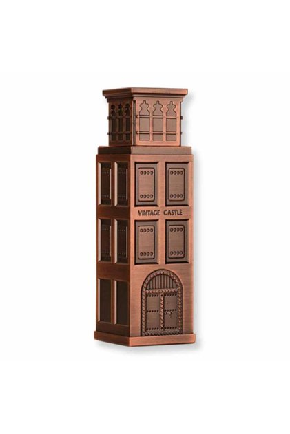 Emarati Ni Vin Castel Edp 100Ml
