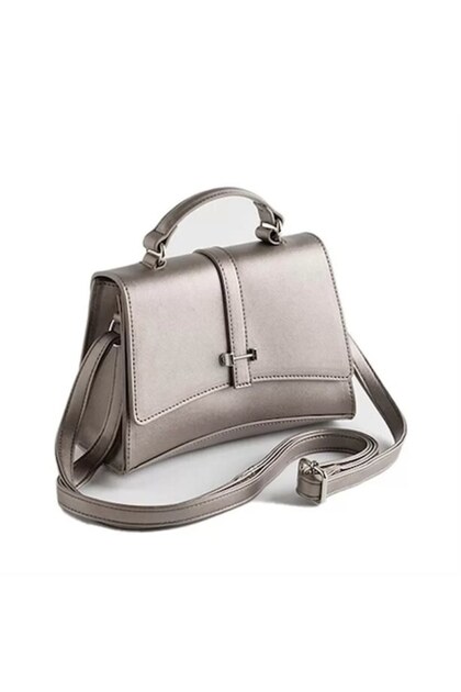 Geantă de mână Atlas Top Handle Bag, Avon, 18 cm x 8 cm x 14 cm