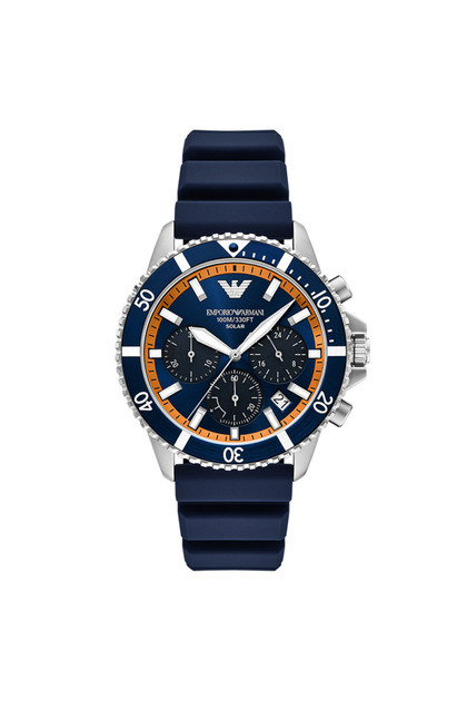 Emporio Armani AR11696 Erkek Kol Saati - Fiyatı, Yorumları