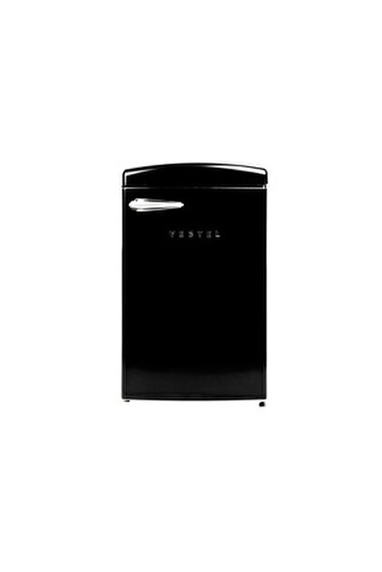 Regal BT 14022 SK 121 Lt Mini Buzdolabı - Fiyatı, Yorumları