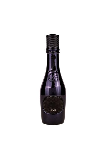 Eau De Parfum Riiffs , Prive Noir , Unisex- 100ml