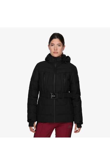 NORA Ski Jacket