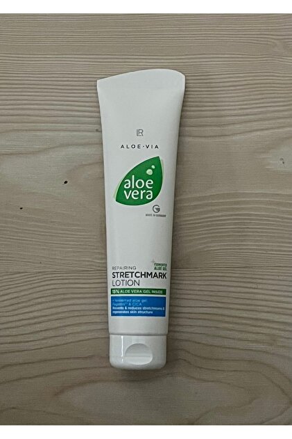 elina aloe vera 3 St.x 150 ml Elina Aloe Vera Pflegecreme in Dose Gesichtcreme  Jascana