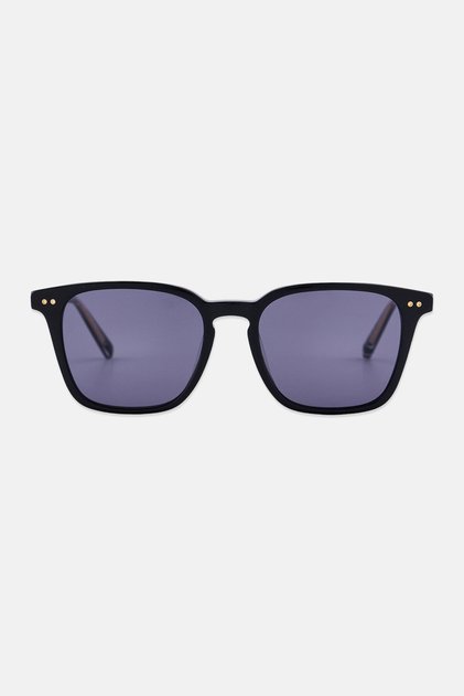 Thf 2158 807Ir 58 g