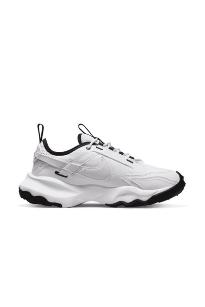W Tc 7900 Unisex sneakerși