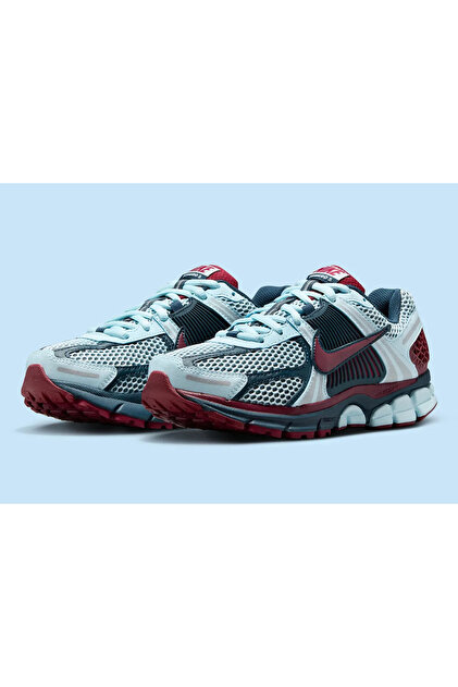 Skyflow Hoka ライトニング　ホロ　5-155r Erkek Sportive | 1155111-NRS Ayakkabısı Koşu Sarı ファイナルファンタジーTCG
