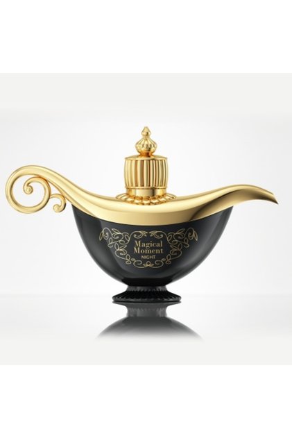 - Magical Moment Night 30% Eau de Parfum