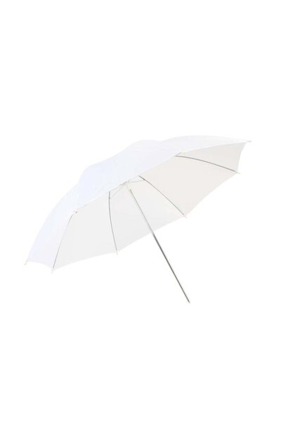 Umbrelă cu difuzie moale 84cm