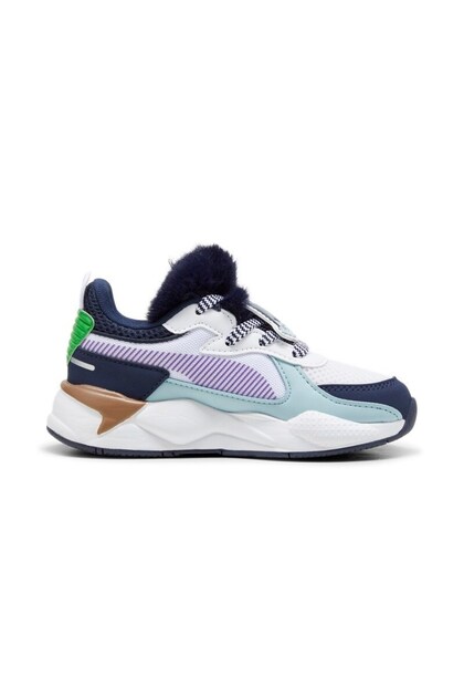 Pantofi sport RS-X Boys Trolls PS