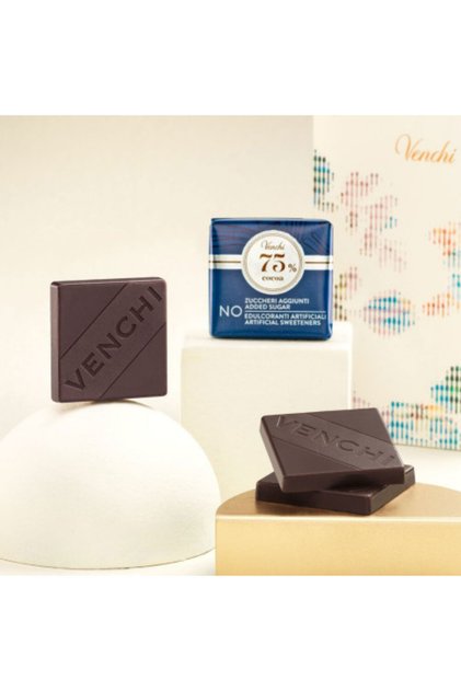 Granblend Extra Dark FĂRĂ ZAHĂR 100 g