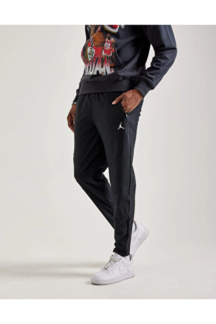 Jordan Dri-Fit Sport Woven Pant Erkek Eşofman Altı