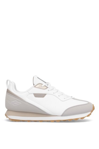 25Nae00Movau Motiva Walking Unisex Classic Sneaker White