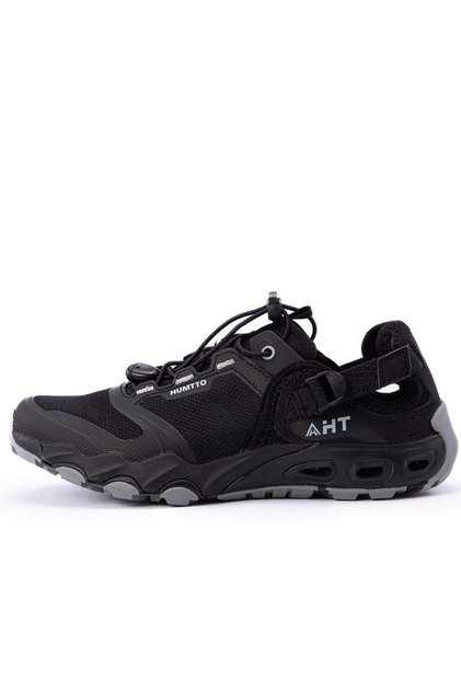 Men's Trekking Outdoor Shoes 630551A