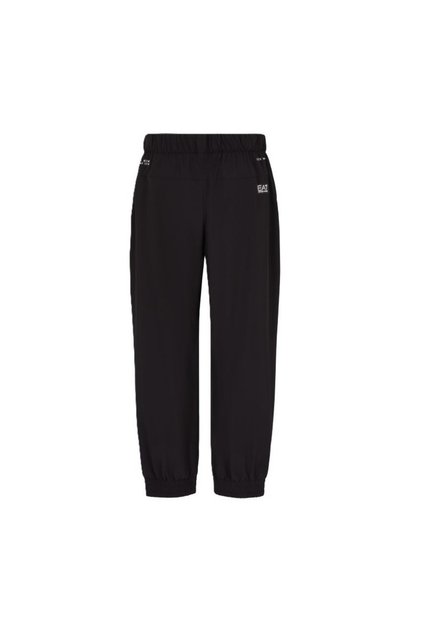 Pantaloni M PANTS CH DIGITAL Barbati