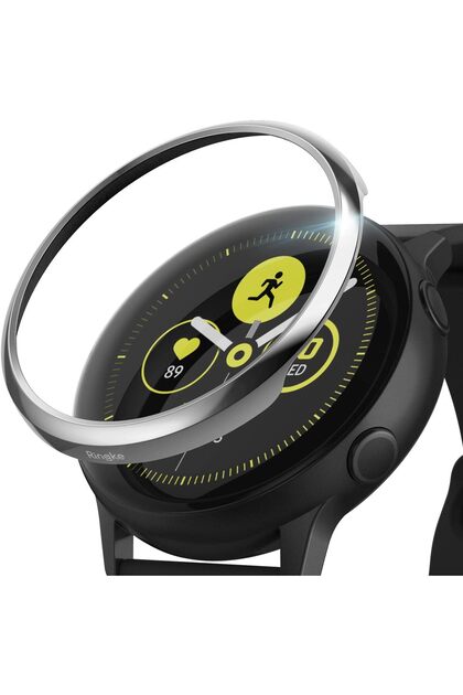 Bezel Styling for Samsung Galaxy Watch Active (2019) - GW-A-01