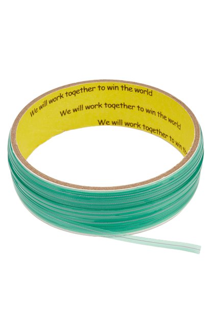 5M 5/10/50M Vinyl Wrap Car Stickers Knifeless Tape Design Line For Wrapping Film Cutting Tools Car F