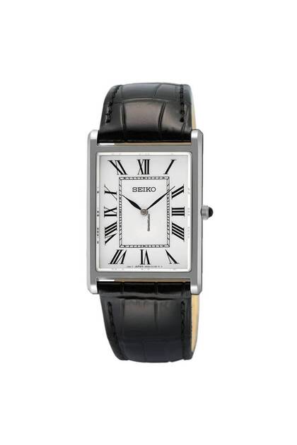 [美品]SEIKO SWR049 腕時計(クォーツ) Seiko SWR049 ERKEK KOL SAATİ - Fiyatı, Yorumları