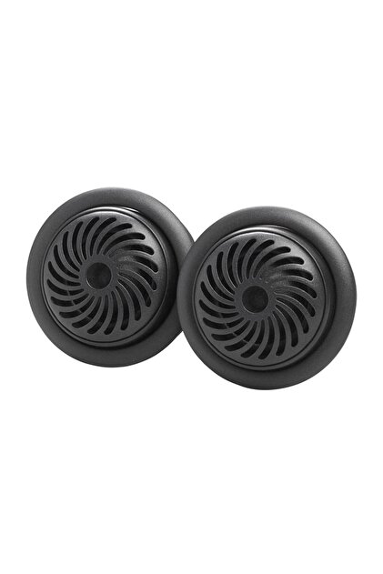 Harman Kardon FIT 19T 19mm 400 Watt Oto Tweeter Takımı - Fiyatı