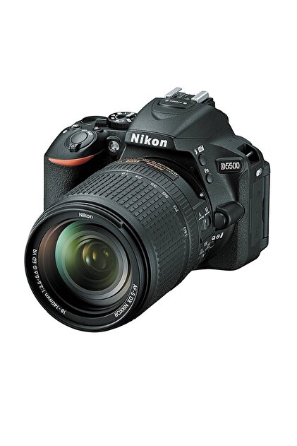 Nikon D5500+AF-S NIKKOR 28mm f/1.8G ✴︎美品✴︎ Amazon.co.jp: Nikon 単焦点レンズ AF-S NIKKOR 28mm f/1.8G フル