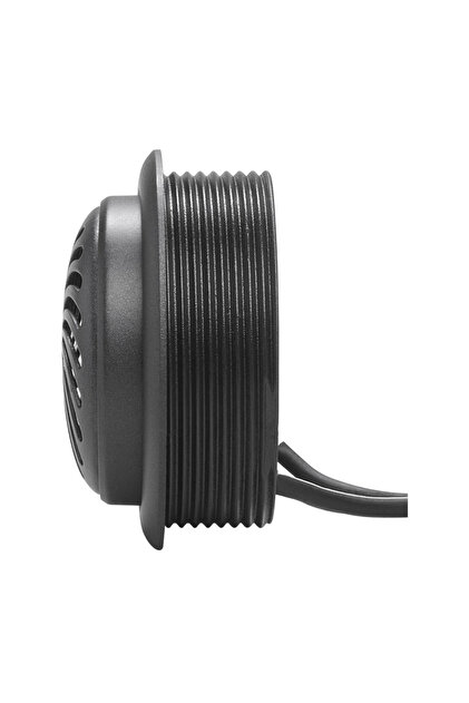 Harman Kardon FIT 19T 19mm 400 Watt Oto Tweeter Takımı - Fiyatı