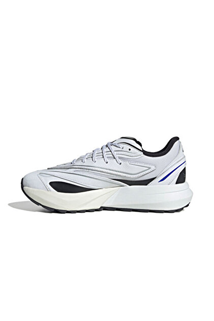 adidas Lightblaze Atr Erkek Günlük Ayakkabı JS1989 Beyaz - Fiyatı