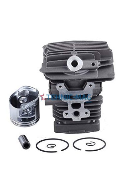 Set cilindru Stihl MS 171, MS 181