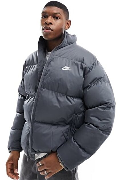 Nike Jordan Jumpman Air Puffer Erkek Mont Dn3401 010 - Fiyatı