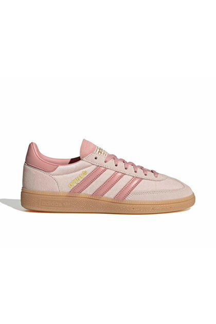 adidas gazelle silver green womens Adidas Women's Samba OG Woven Cream White/Earth Strata/Gold Metallic  West  NYC