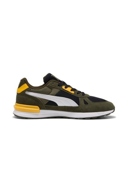 Pantofi sport Graviton Pro Barbati