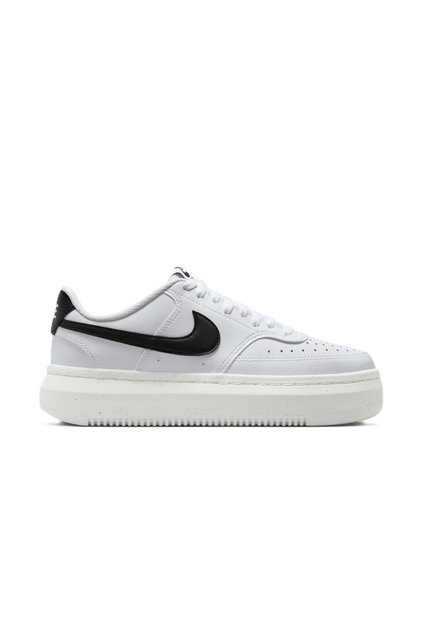 Pantofi sport W COURT VISION ALTA LTR Femei