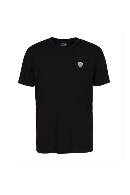 Тениска M TEE SS PIMA PQ Мъжка