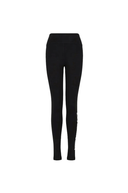 Colanti W High Waist Leggings Femei