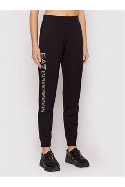 Дамски панталони W PANTS CH