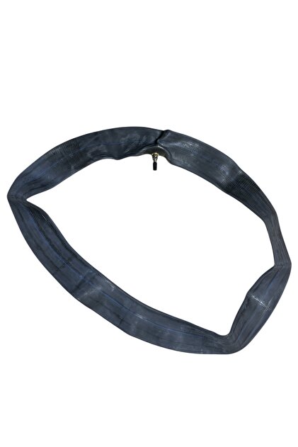 MOTORKİT MK CG YARIŞLIK İNCE İÇ LASTİK - 2.00 x 17 BUTYL CG - CUB