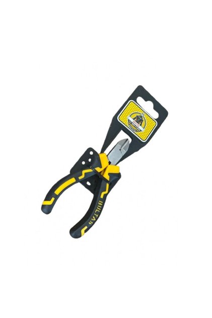 Mini Kargaburun + Mini Yankeski İkili Set – – 4.5” –ORJINAL