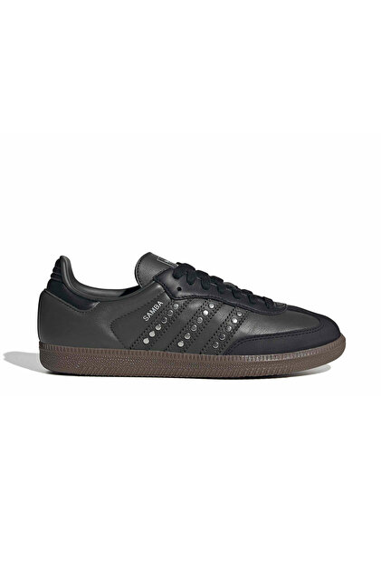  SAMBA OG Black スニーカー23.5cm adidas Originals Samba Og Sneaker Ayakkabı - Fiyatı, Yorumları
